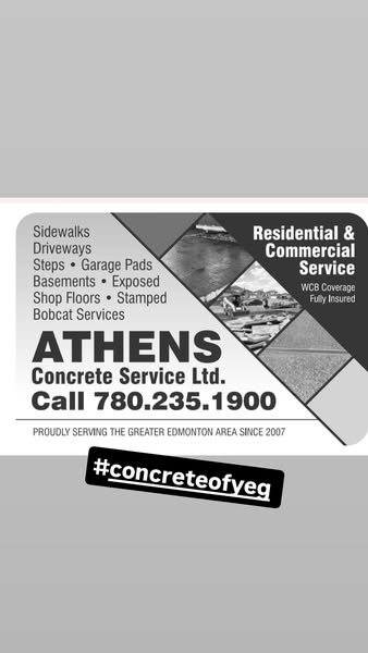 Shop Services