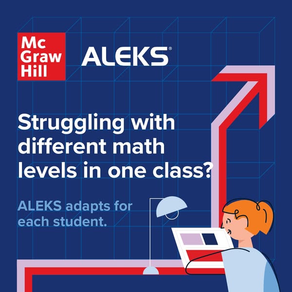 Personalized teaching