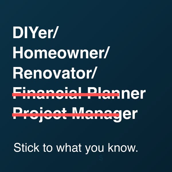 Shop for DIY