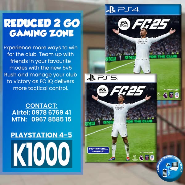 Shop by price range