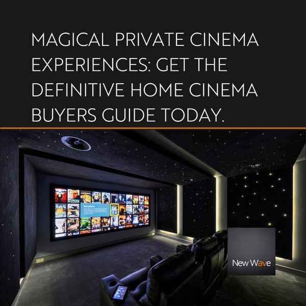 Exceptional definitive