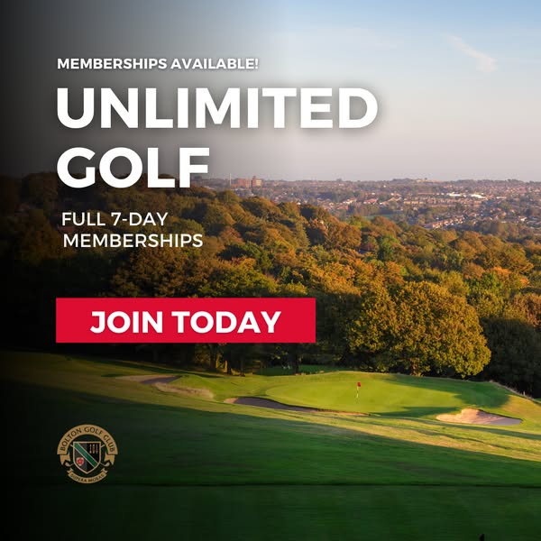 Unbeatable course