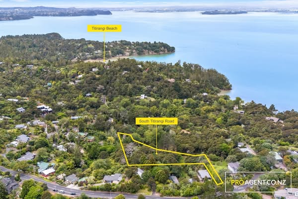 Remarkable picturesque