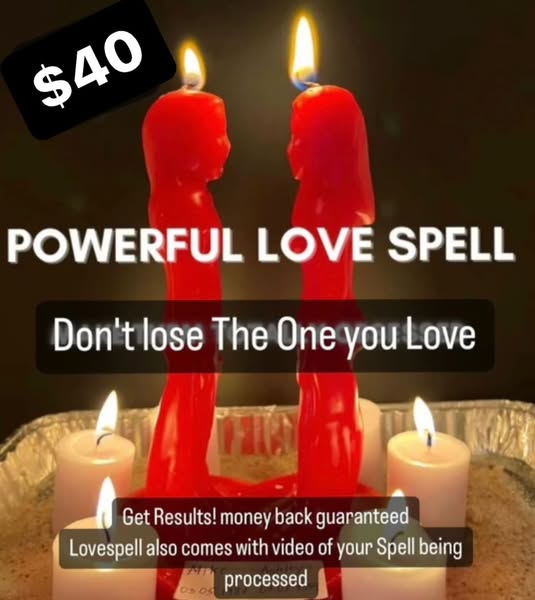 Complete magic