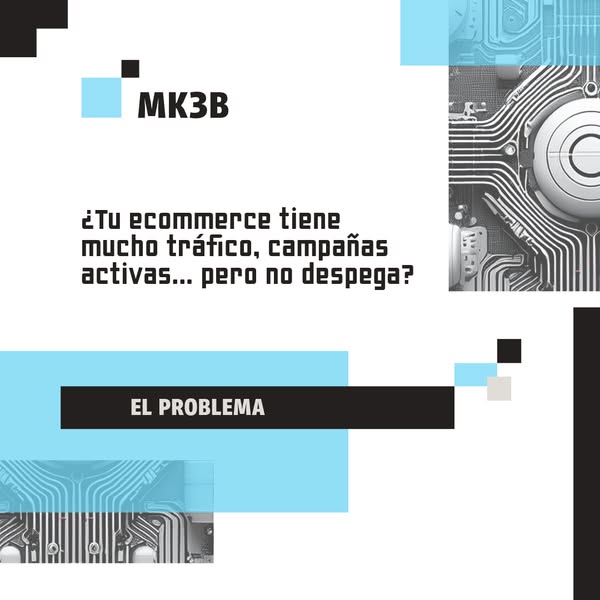 CRM for e-commerce