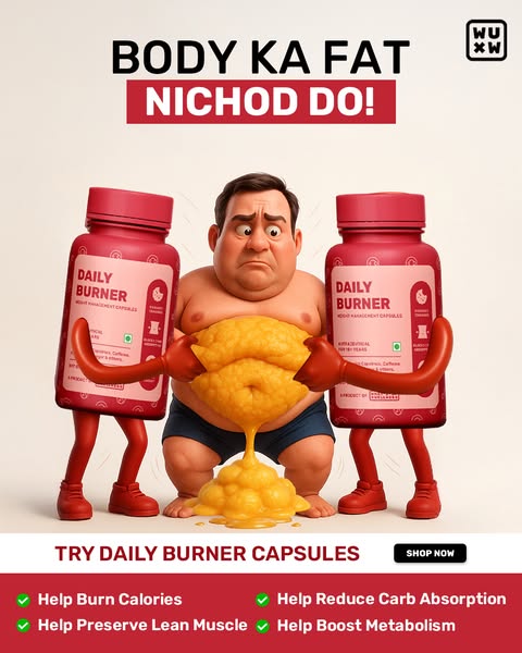 Shop for health supplements