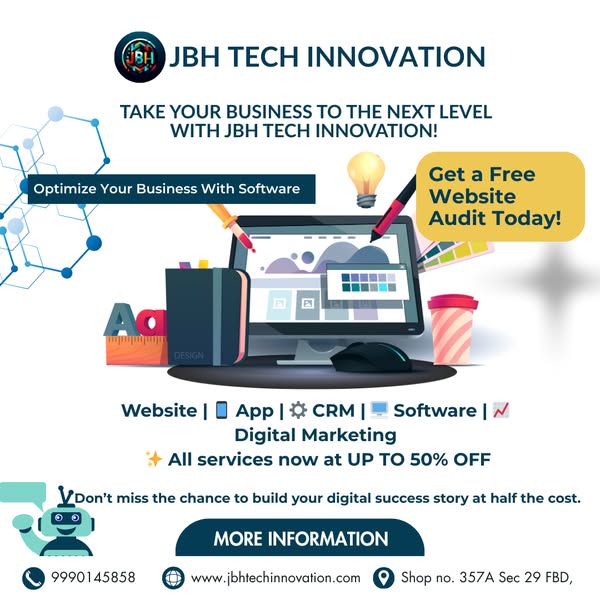 Shop for CRM Marketing