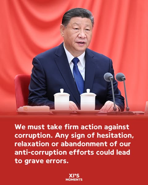 secretary-general