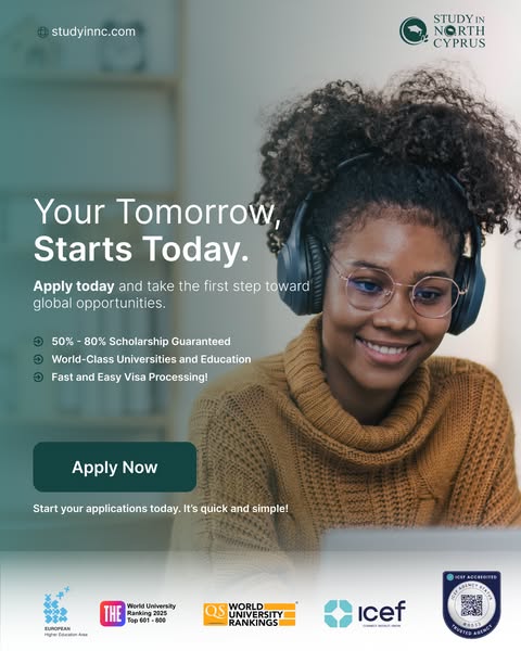 Simple scholarship
