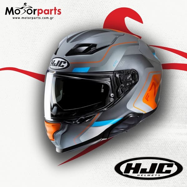 Performance Parts & Accessories