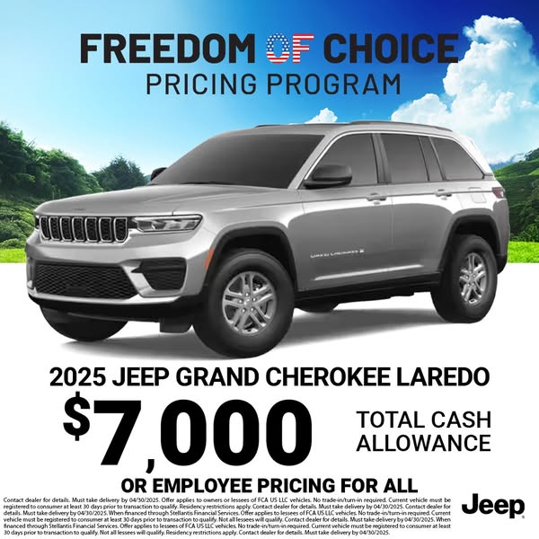 Luxurious pricing