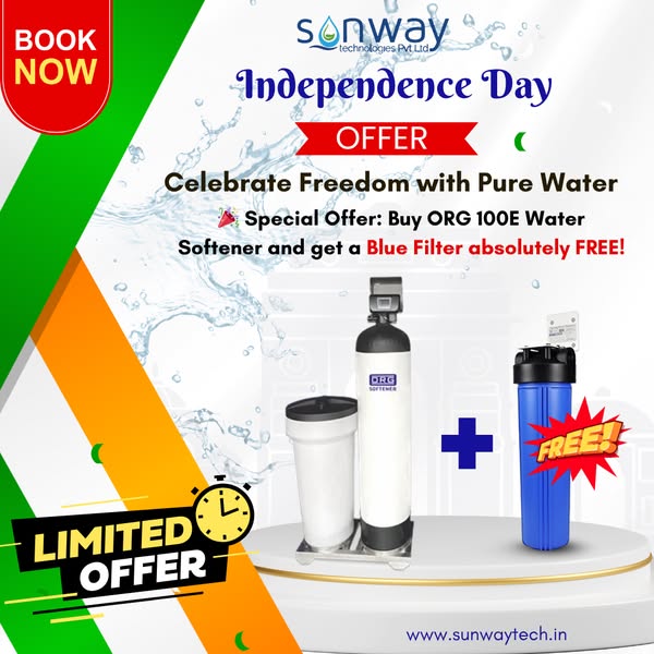 Same-Day Delivery