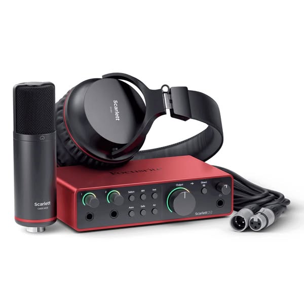 Shop for Headphones