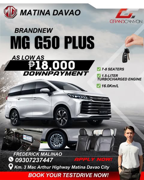 Best Deals