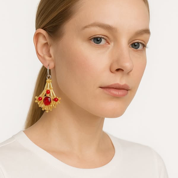 Shop for handmade jewelry