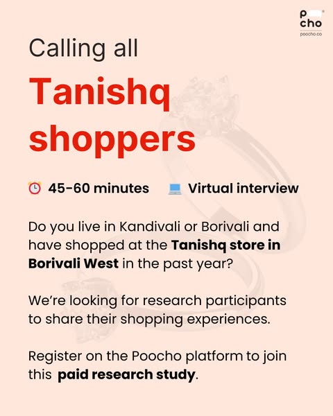 Virtual shopping