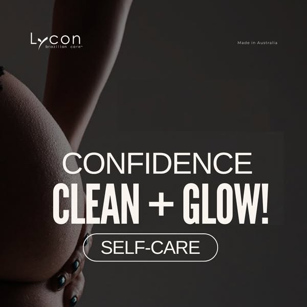Shop for Cruelty-Free Beauty