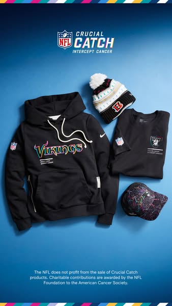 Shop for collectibles