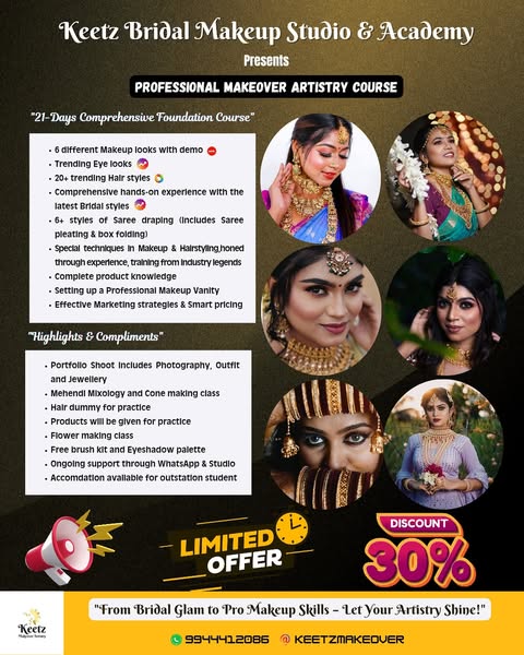 Bridal Jewelry Box