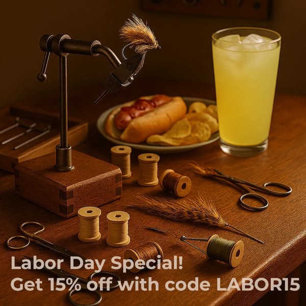 Shop our curated selection