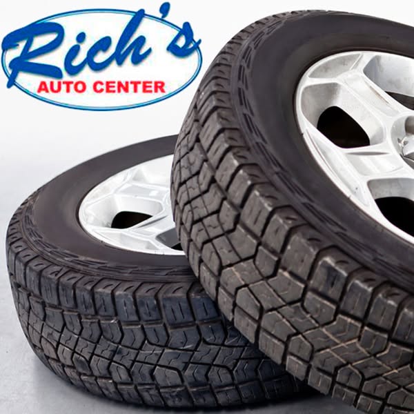 Shop for automotive parts