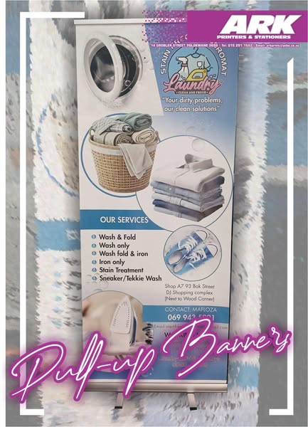 Shop for printers