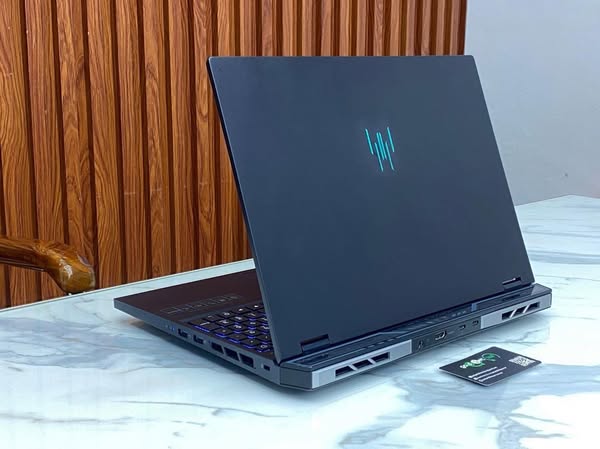 Razer Blade 15