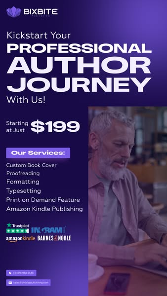 Print-on-demand services