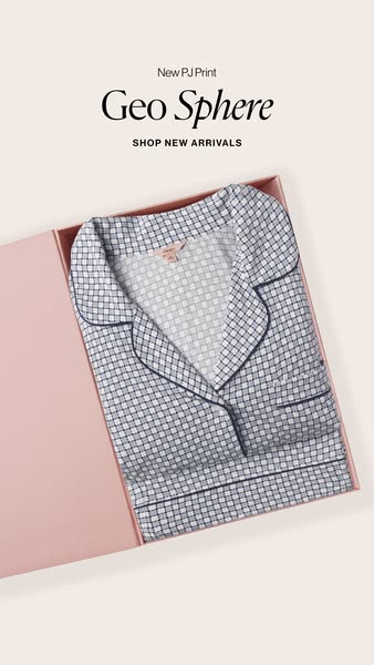 Shop for new arrivals