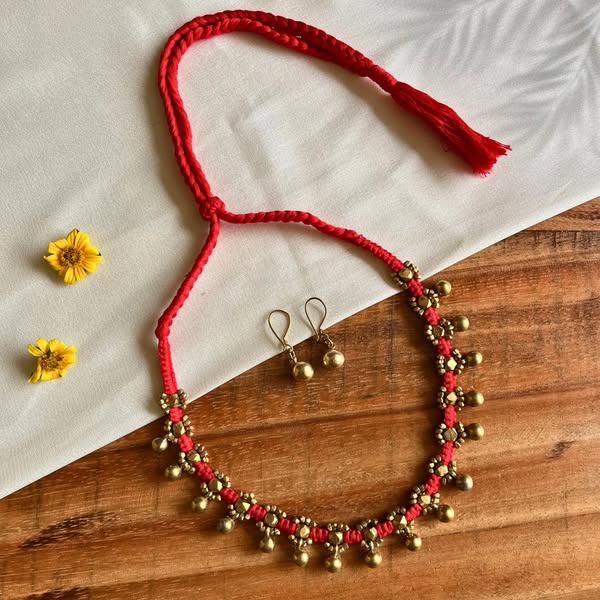 Shop for handmade crafts