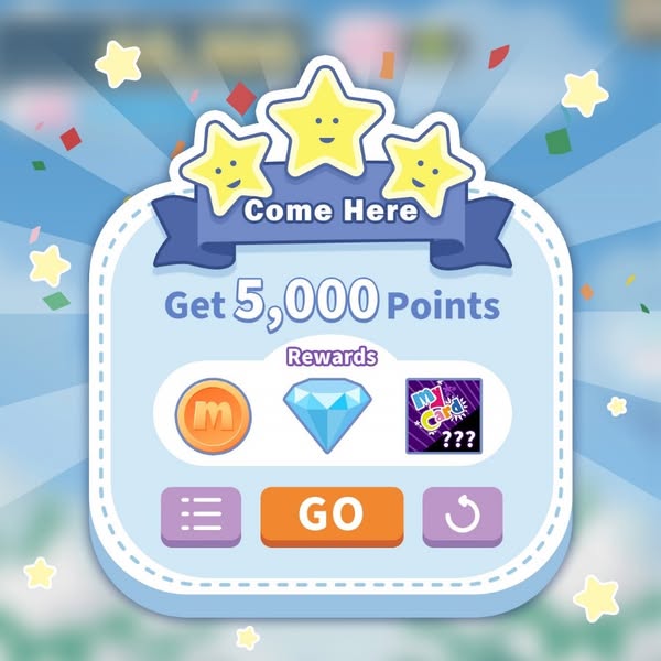 Shop for party games