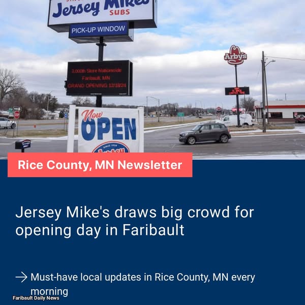 arbys.com