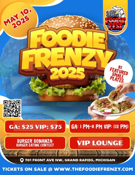 Exclusive slider