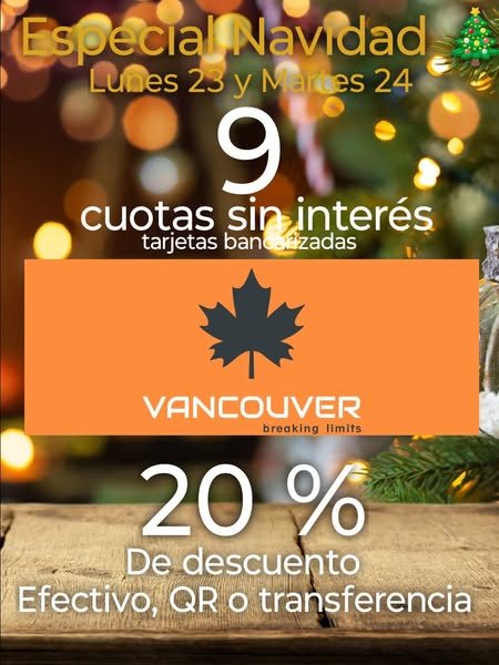 bna.com