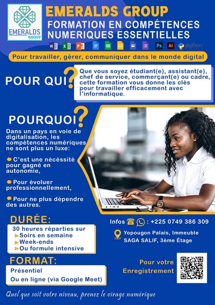 intensive