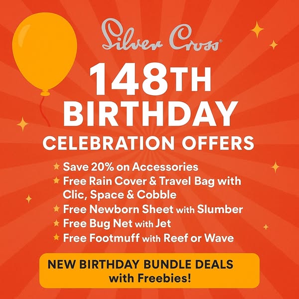 Shop Bundles