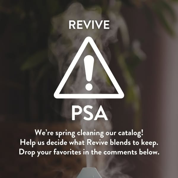Shop for Spring