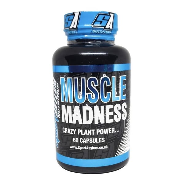 Shop for health supplements