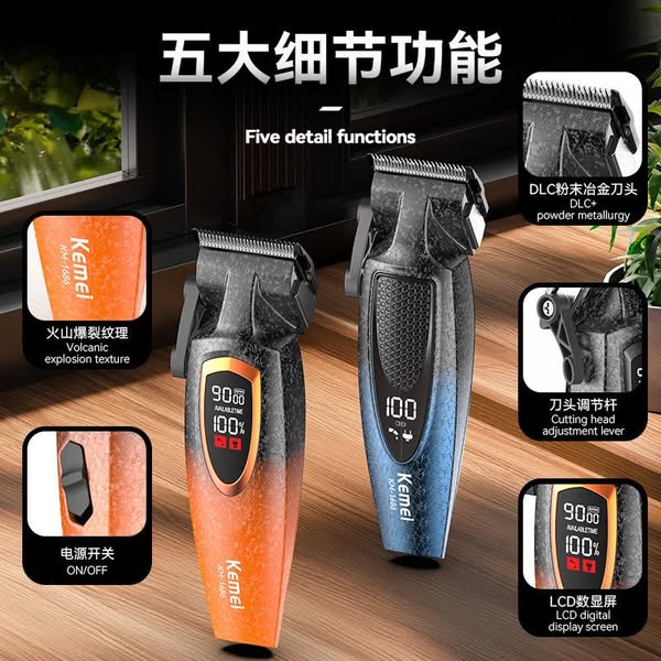 Shop for men's fashion