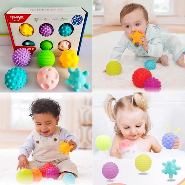 Interactive Cat Toy