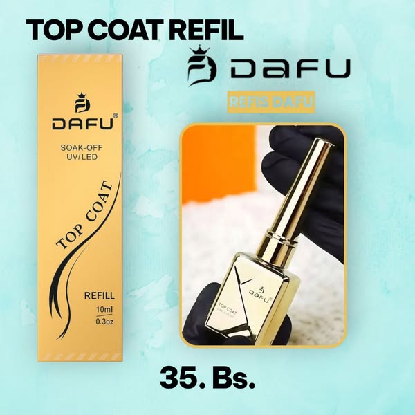 Shop for beauty tools