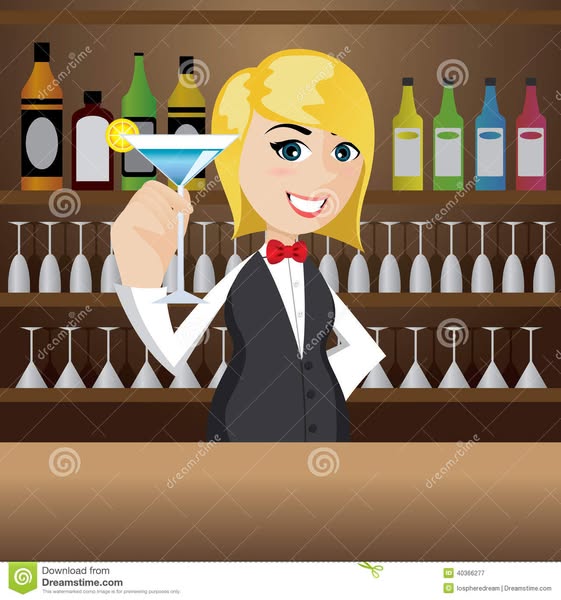 dreamstime.com