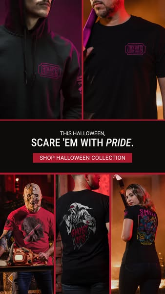 Shop for apparel