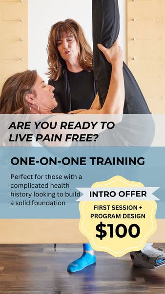 Brand-new reformer