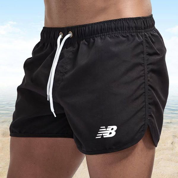 Shop for clearance items