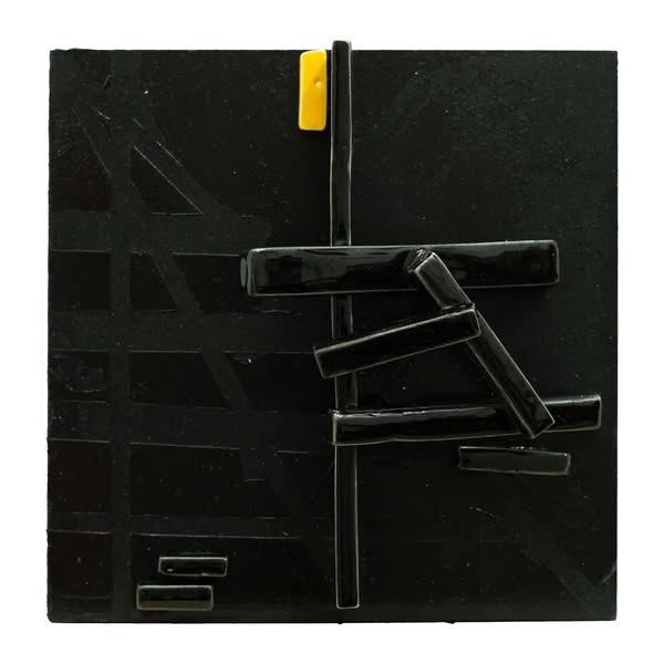 Shop for collectible art