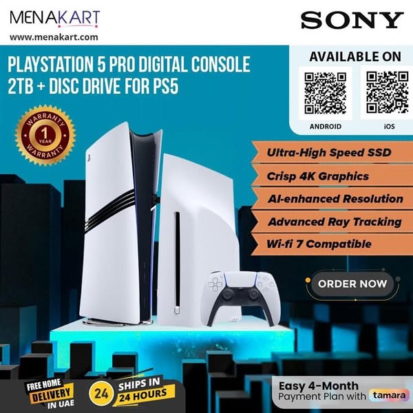 Shop for gaming consoles
