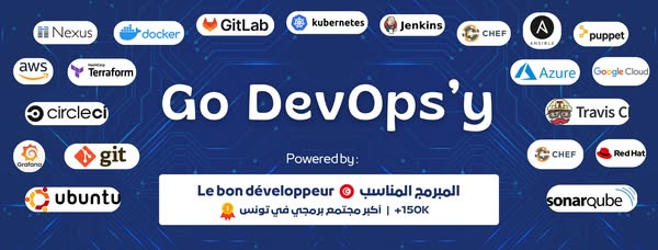 go.dev