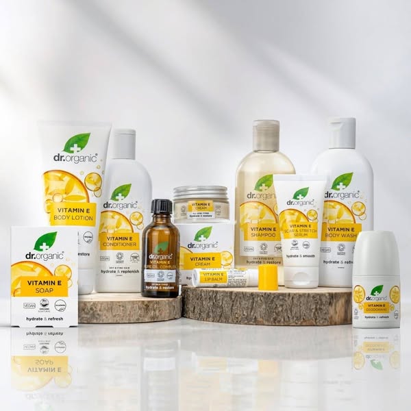 Shop for Non-GMO Foods