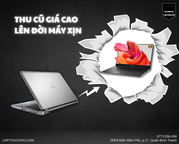 Apple MacBook 12-inch